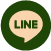 lineにシェア