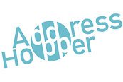 addresshopper